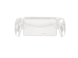 Capa protetora para controle do PS5 Portal LAXISCREED