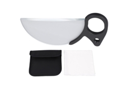 2026 filtro Dioptrio Manejable 79mm para Fotografía Efecto Especial Desenfoque Primer Plano
