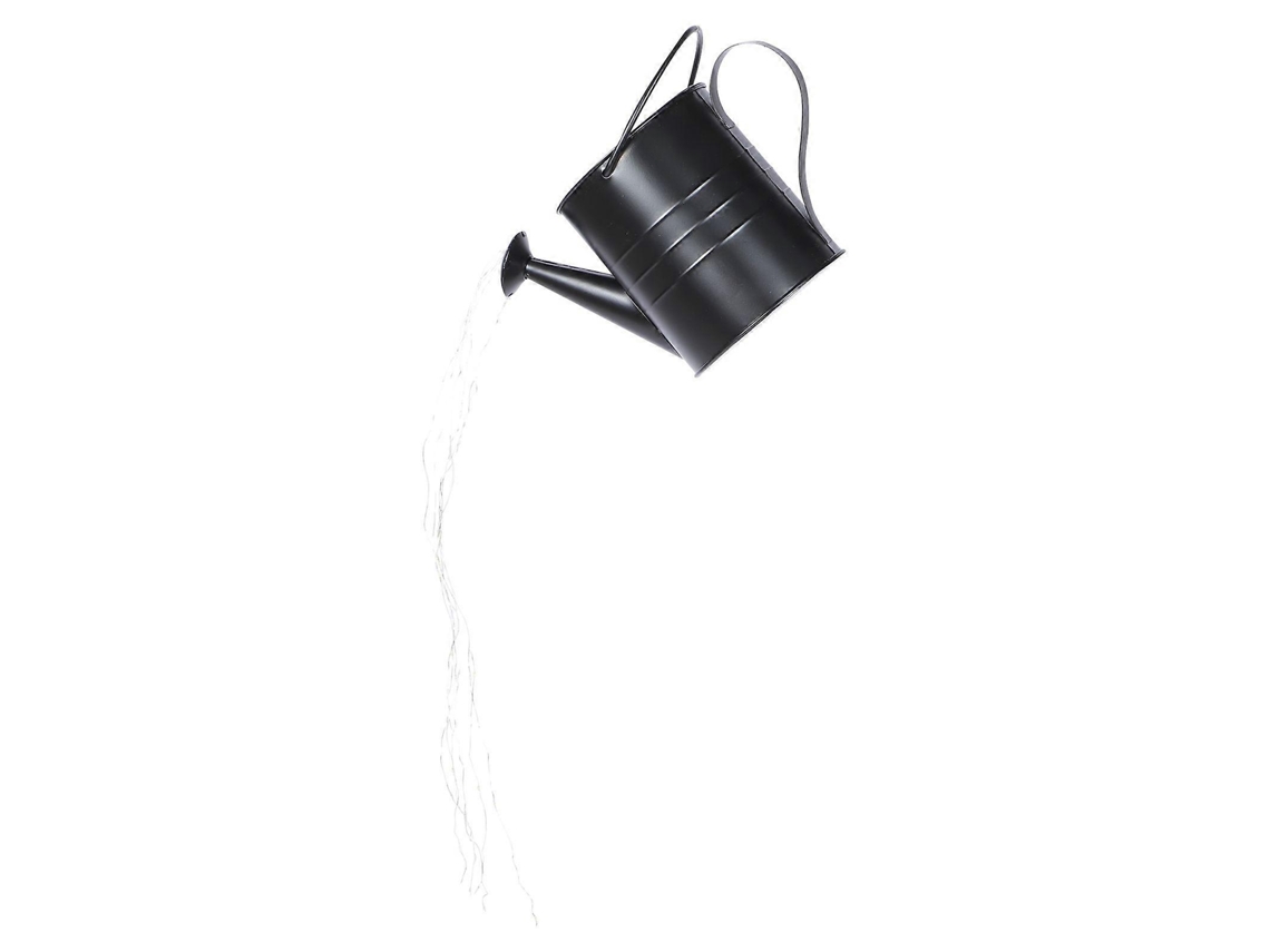 Regador Solar Com Luzes Suspensas, Lanterna Solar, Decoração De Jardim Solar Olysi Shop