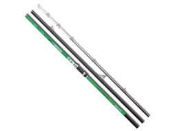 Cana Surfcasting Midori Verde 4.20 M / 100-200 Gzunzun