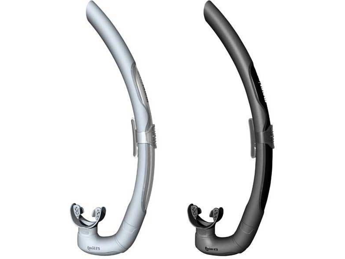 Tubo de Mergulho MARES Pro Flex