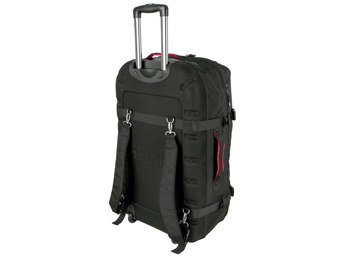 Seacsub Equipage 1000 140L