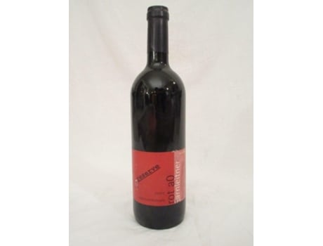 Vinho Tinto WEINGUT FARNLEITNER 2001 (75 cl - 1 unidade)