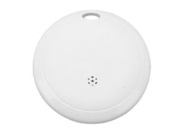 Rastreador Bluetooth EOOCOO (anti perda Ip67 À Prova de Água)