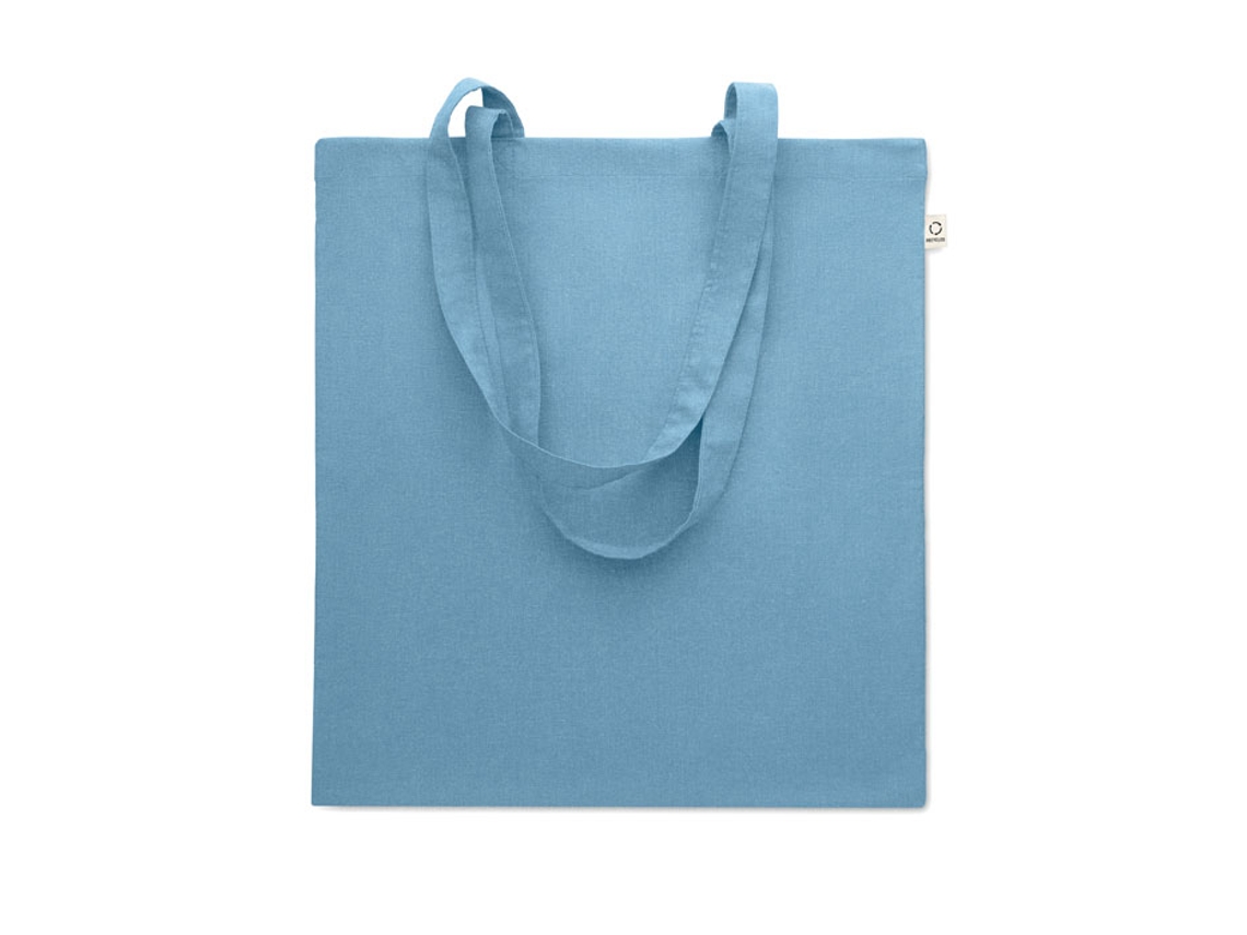 Bolsa de Algodón Reciclado MIDOCEAN