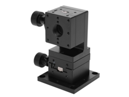Laxiscreed Plataforma De Desbaste Manual Com Eixo X De Ranhura Em Minímetro, Ajuste De Engrenagem, Elevação E Movimentação