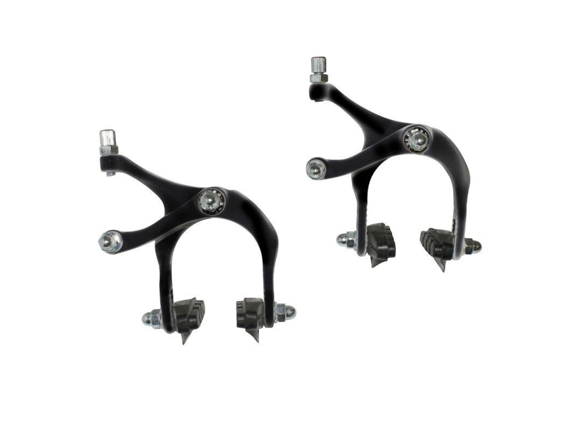 Pá de Travão Aro-Fixie SELECTION P2R