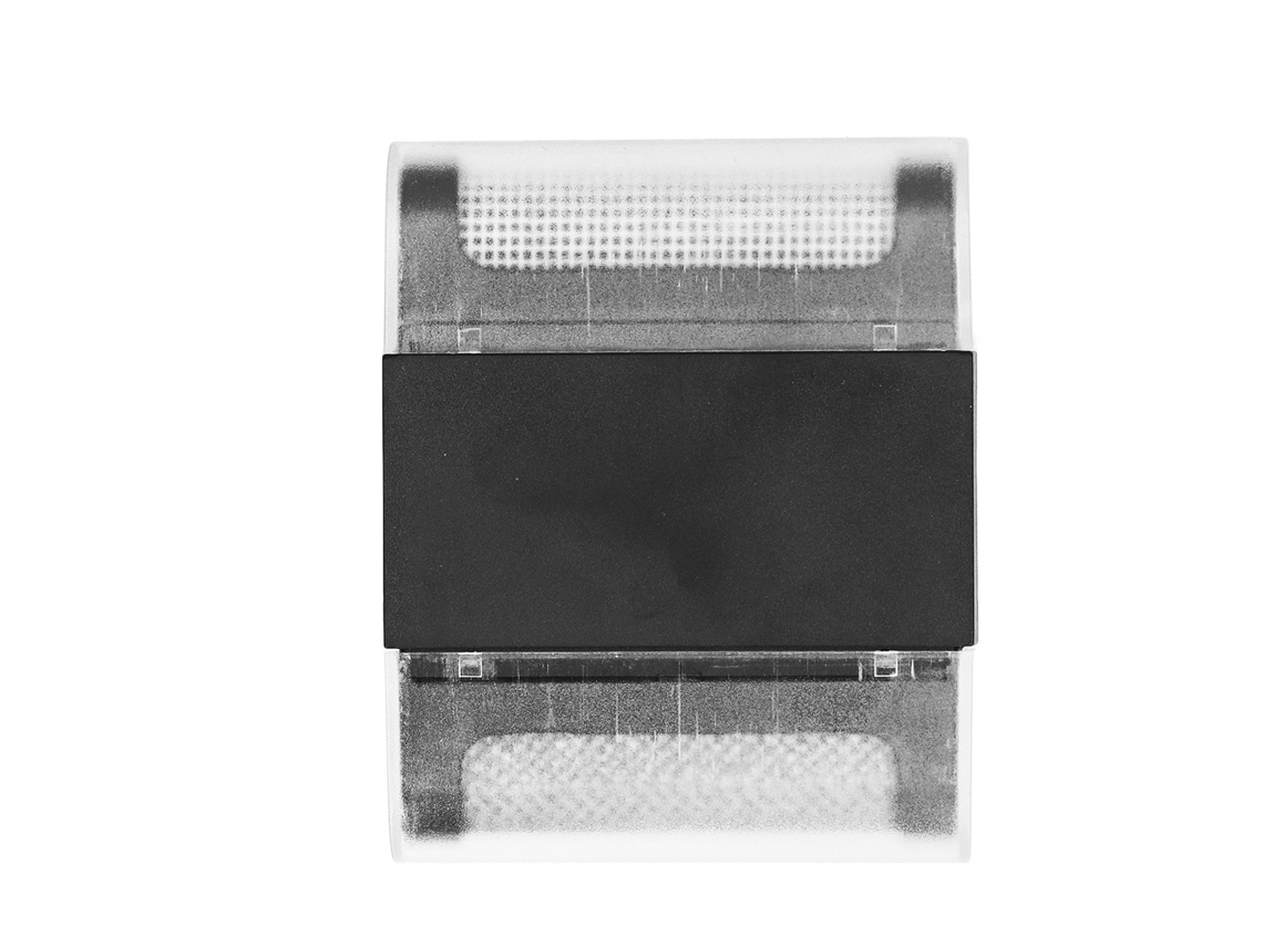 Kit de 5 Removedores de Pelúcias Manuais, Mini e Portáteis | S/MARCA