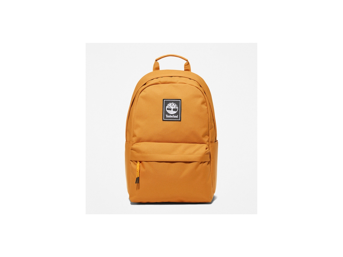 Mochila TIMBERLAND Timberpack Core 22Lt