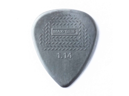 Max Grip 1.14 DUNLOP