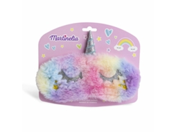 Máscara Infantil Sweet Dreams