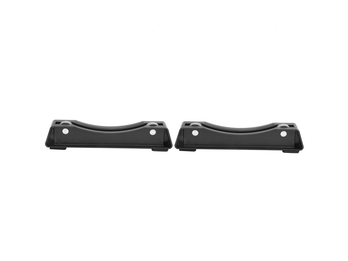 Suporte Para Consumíveis De Impressora 3d Rack Porta Filamento Acessórios Resistente A Altas E Baixas Temperaturas
