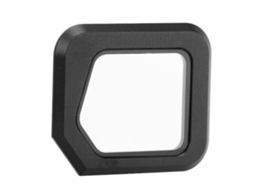 Filtro Starlight Para Drone Dji Mavic 3 Classic Instalação Sem Perda Acessórios De Lente De Drone