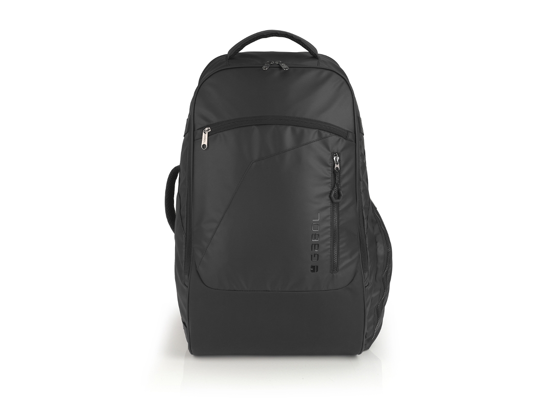 Mochila de Viagem Canadá com Capacidade de 45 L GABOL