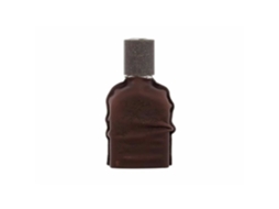 Orto Parisi 50ml Cuoium