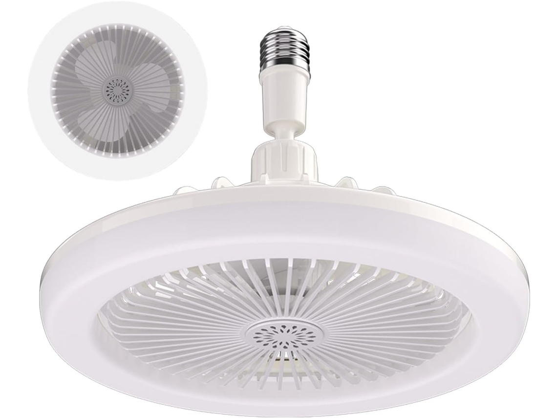 Ventiladores De Teto Com Luzes, Ventiladores De Telhado Com Luzes