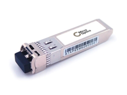 Hpe Bladesystem C Class Lanview