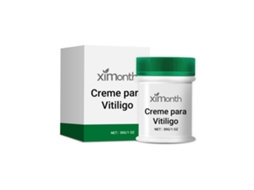 Creme Hidratante Diário para Pele Saudável