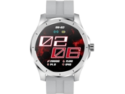 Smartwatch ENZONS