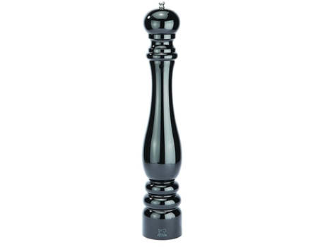 Moinho de Pimenta  Paris Preto 50cm
