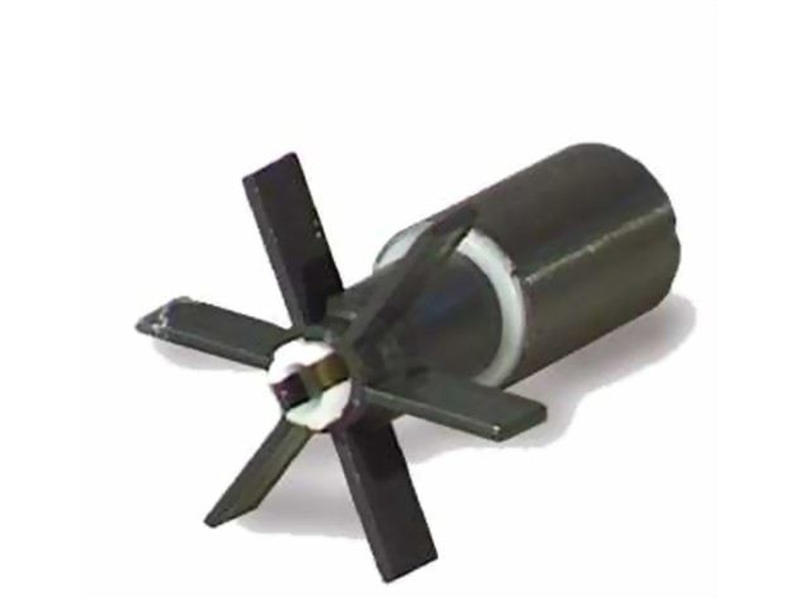 Rotor Filtro 2026/2028 Eheim
