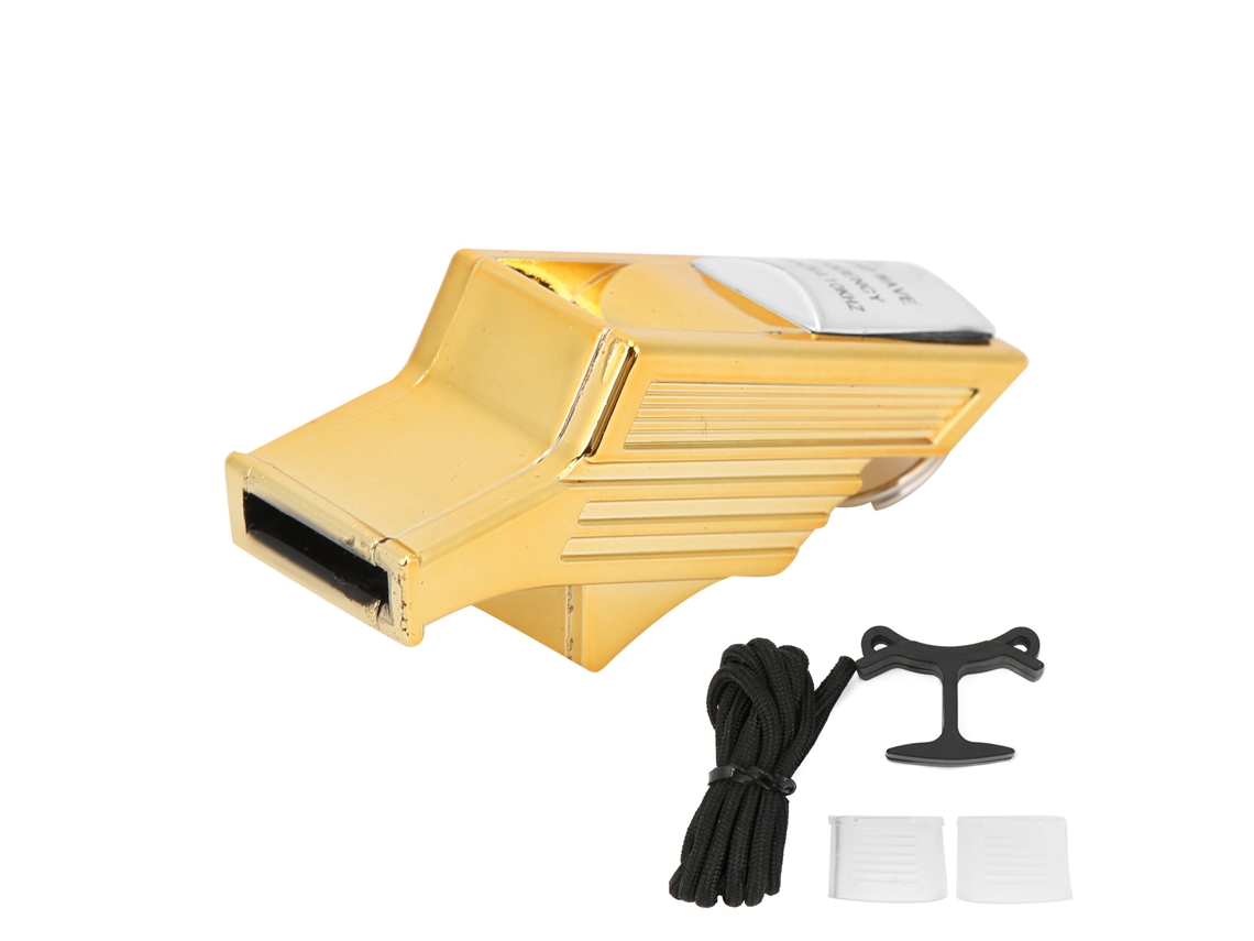 Yncm-pneu Scooter 90/65-6 Borracha Anti-derrubamento Explosão-proof