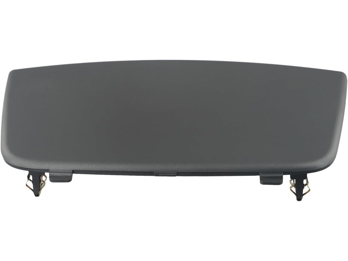 Painel De Instrumentos Do Carro 847241d1003w Para Modelos Carens Rondo De 2006