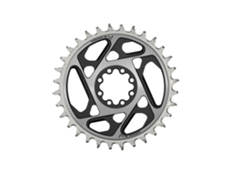 Tabuleiros SRAM Xx-Sl T-Type Eagle Dm Offset