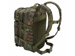 Brandit Us Cooper Lasercut M 25L