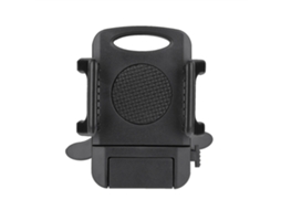Suporte de Telefone para Ar condicionado de Carro LAXISCREED