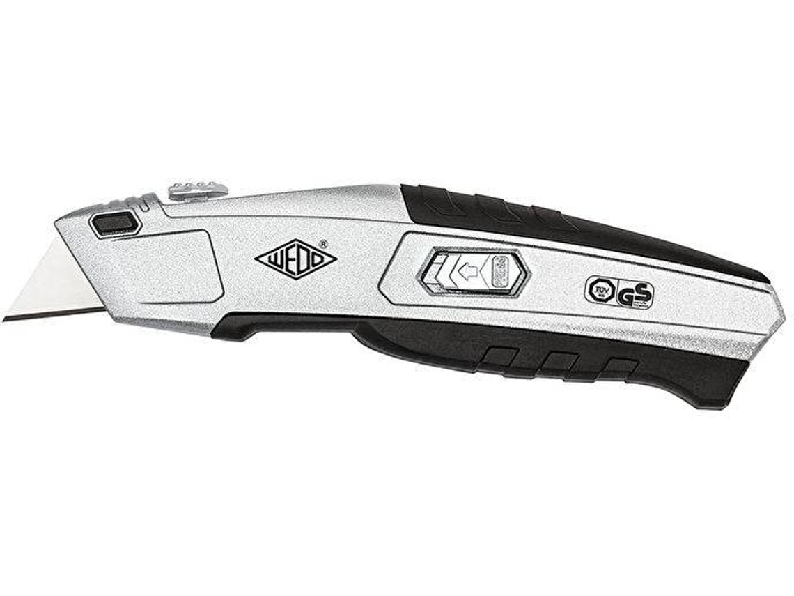 X-Ato WEDO 78847