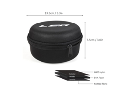 Capa Protectora para Molinete de Pesca Eva