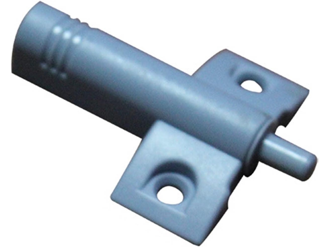 Amortecedor De Fechamento Suave Para Portas Armários E Gavetas