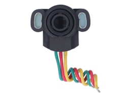 Potenciómetro Ajustável Para Empilhadeiras L14 L16 T16 T20ap Placa De Circuito Substituição 7916400105