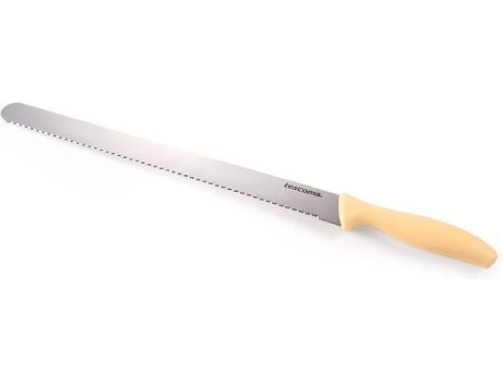 Faca para bolos   Delícia 30 cm
