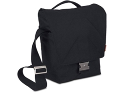 Mala MANFROTTO 23453