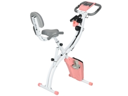 Esteira 2 em 1 para Casa, com Controle Remoto, Velocidade 1 6 Km/h, Display Led, Bluetooth e Suporte para Celular. Fácil de Dobrar, Sem Montagem.