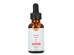 Creme Facial Anti-idade Anti-rugas Com Hidratação E Rejuvenescimento