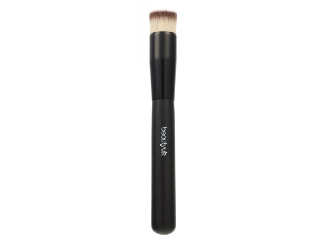 Beauty UK No. 03 Flat Top Brush