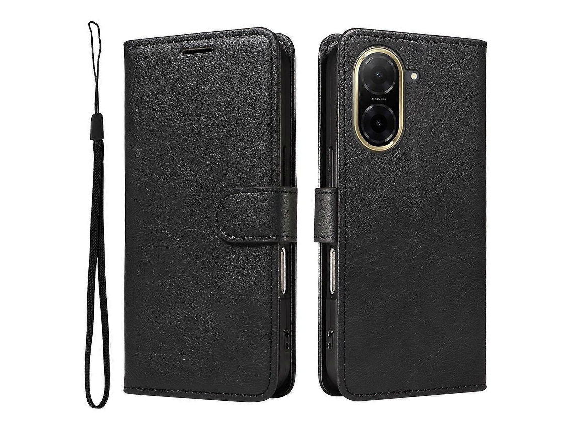 Capa De Celular Compatível Com Xiaomi Redmi A5 Nfc (173,4579,358,45 Mm)