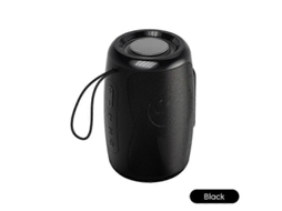 Alto Falante Bluetooth Alto Falante Duplo Estéreo Externo Tf Reprodução Usb Transmissão De Voz Subwoofer Portátil Alto Falante Sem Fio Olysi Shop