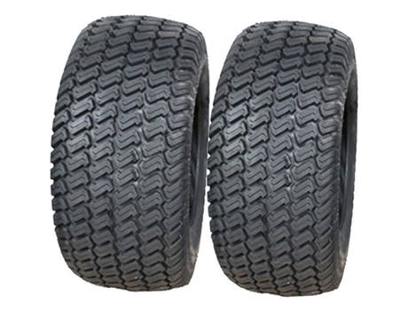 Pneu Wanda P332 26x12.00 12 6 Lonas Tubeless