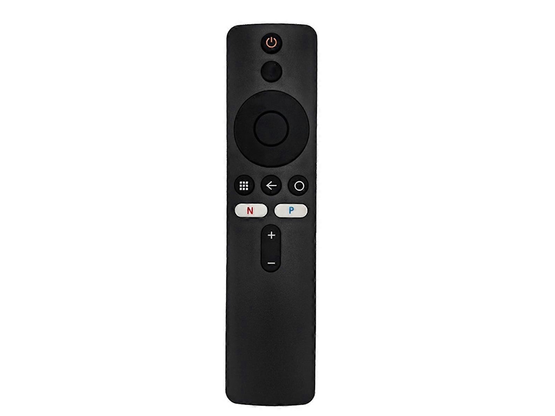 Para Controle Remoto De Tv E Decodificador