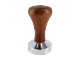 Tamper Espressokaffe 51mm/53mm/58m Aquaforge