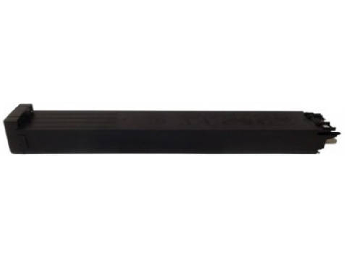 Toner SHARP 006R03349 Ciano