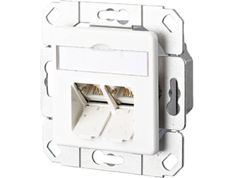 Tomada  130C381102-I