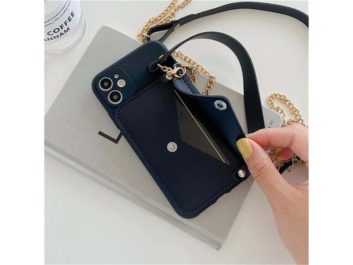 Filme de proteção de lente para Huawei Mate30 Pro EOOCOO