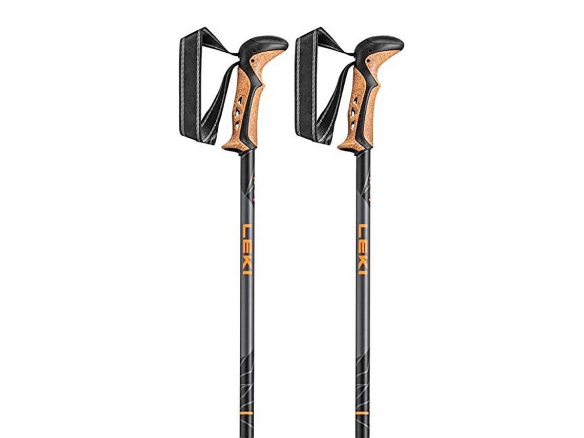 Poloneses Khumbu As Preto 110-145 Cmleki