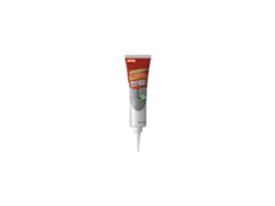 Remove manchas, fungos e humidade, LAXISCREED, de paredes, banheiros e cozinhas