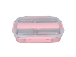 Mold de gelo em silicone S/MARCA cabeça de esqueleto